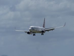 P1340737