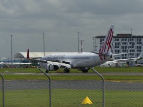 P1340746