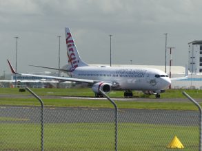 P1340780