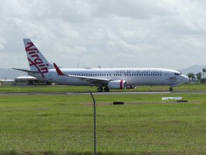 P1340789