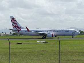 P1340790