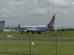 P1340810