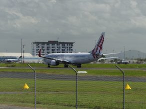 P1340811