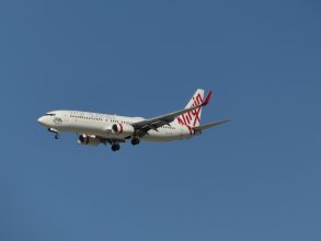 P1070972