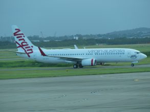 P1350408