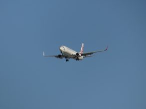 P1080001