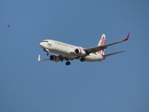 P1080004