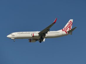 P1080006