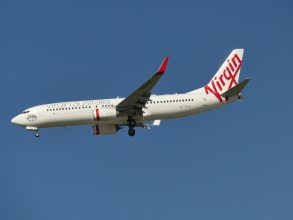 P1080007