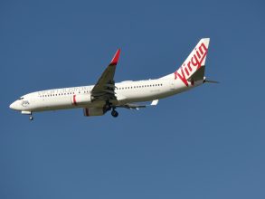 P1080008