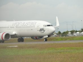 P1090558