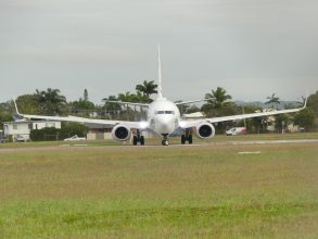 P1090576