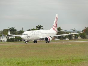 P1090577