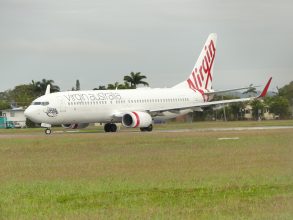 P1090579