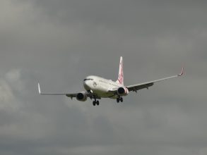 P1100268