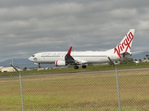 P1100275