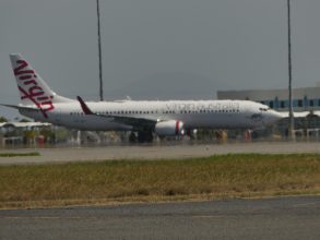 P1110629