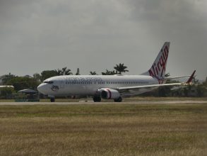 P1110641