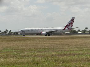 P1110644