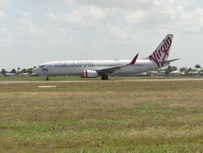 P1110645