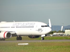 P1080747