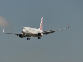 P1100396