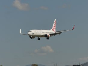P1100398