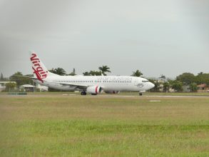 P1090449