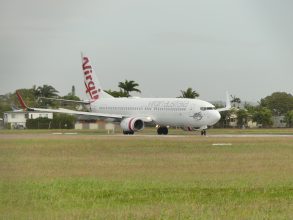 P1090451