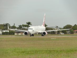 P1090453