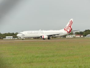 P1090458