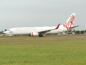 P1090460