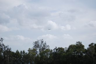 DSC_0735