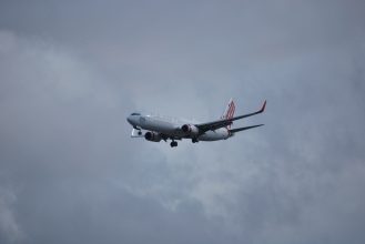 DSC_0738