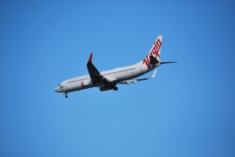 DSC_0744