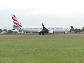 P1090482