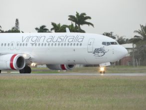 P1090486