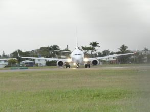 P1090487