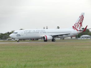P1090491