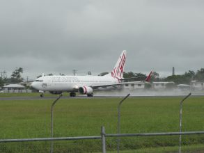 P1210231