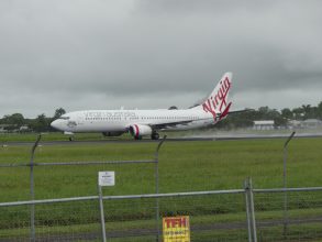 P1210234