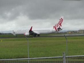 P1210238