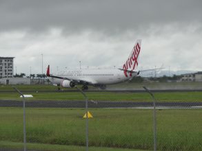 P1210239