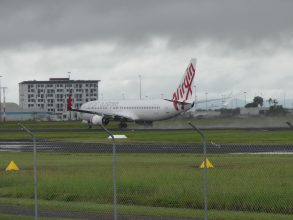 P1210240