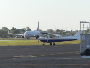 P1330297