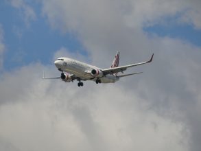P1070861