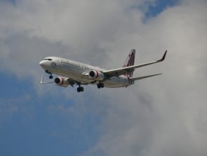 P1070862