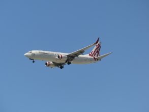P1070864