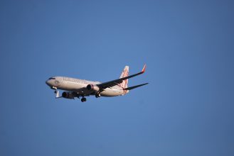 DSC_0919