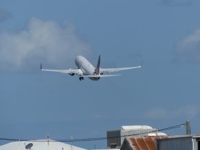 P1160560